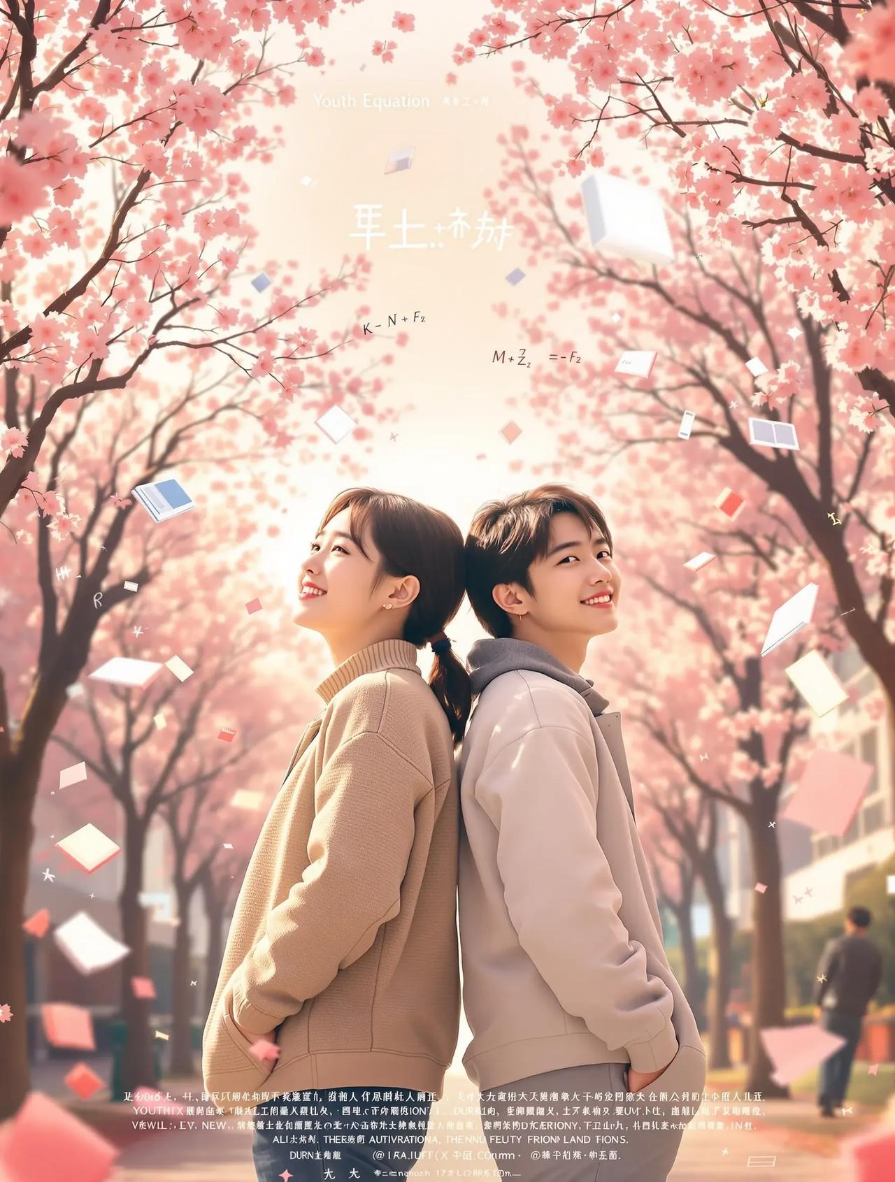 冬日暖阳 - 555电影原创短剧
